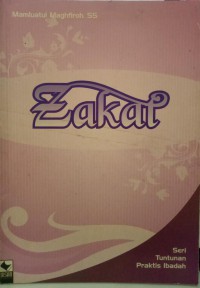 Zakat