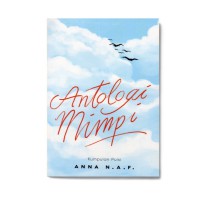 Antologi Mimpi