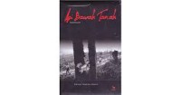 Api Bawah Tanah