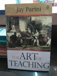The Art of Teaching