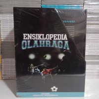 ENSIKLOPEDIA OLAHRAGA UNTUK SEKOLAH MENENGAH 2 BALAP SEPEDA - BOBSLEIGH