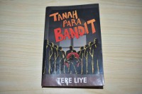 Tanah Para Bandit
