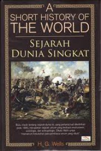 A Short History of the World: Sejarah Singkat Dunia