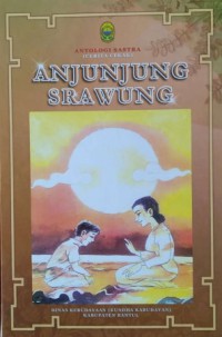 Anjunjung Srawung