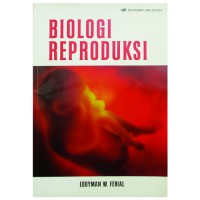 BIOLOGI REPRODUKSI