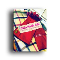 Cinta Masih Ada, Sedikit lagi, kujatuh cinta padamu ...