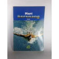 Mari Berenang