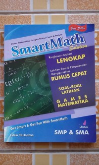 Menggugat Kesunnatan - Shalat Berjamaah