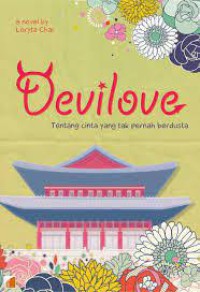 Devilove