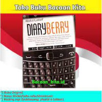 DiaryBerry