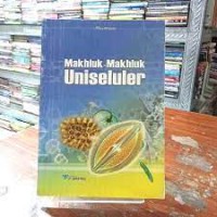 Vegetarian