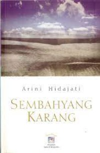 Kreasi Hiasan Dinding dari Jamur