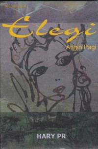 Elegi Angin Pagi