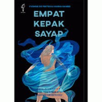 Empat Kepak Sayap