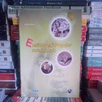 Ensiklopedi Populer Untuk Anak Jilid 1