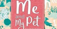 Me and My Pet