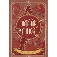 Matahari minor