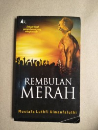 O Amuk Kapak
