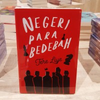 Negeri Para Bedebah