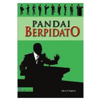 Pandai Berpidato