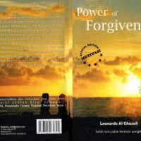 Power of Forgiveness