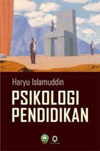 Psikologi  Pendidikan