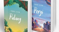 Pergi