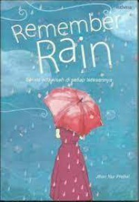 Remember Rain
