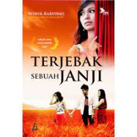 Terjebak Sebuah Janji