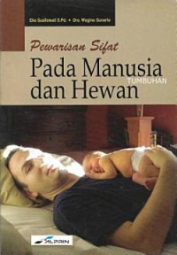 Dahsyatnya gerakan shalat untuk ibu dan janin