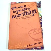 Waroeng Legendaris Soerabaja